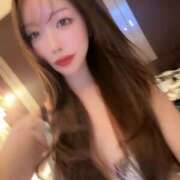 ヒメ日記 2026/06/08 00:04 投稿 RAM GINGIRA☆TOKYO～ギンギラ東京～