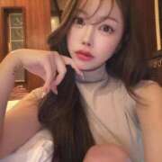 ヒメ日記 2026/06/08 01:34 投稿 RAM GINGIRA☆TOKYO～ギンギラ東京～