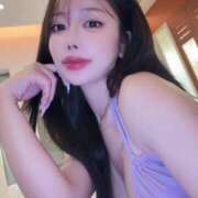 ヒメ日記 2026/06/28 21:47 投稿 RAM GINGIRA☆TOKYO～ギンギラ東京～
