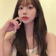ヒメ日記 2026/06/28 23:54 投稿 RAM GINGIRA☆TOKYO～ギンギラ東京～