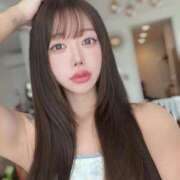 ヒメ日記 2026/06/30 14:37 投稿 RAM GINGIRA☆TOKYO～ギンギラ東京～