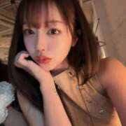 ヒメ日記 2026/07/02 21:33 投稿 RAM GINGIRA☆TOKYO～ギンギラ東京～