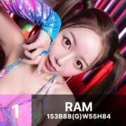 ヒメ日記 2026/07/03 18:04 投稿 RAM GINGIRA☆TOKYO～ギンギラ東京～