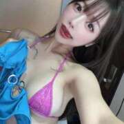 ヒメ日記 2026/07/06 20:18 投稿 RAM GINGIRA☆TOKYO～ギンギラ東京～
