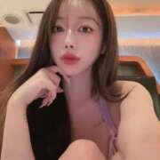 ヒメ日記 2026/07/08 21:20 投稿 RAM GINGIRA☆TOKYO～ギンギラ東京～