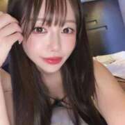 ヒメ日記 2026/07/09 20:34 投稿 RAM GINGIRA☆TOKYO～ギンギラ東京～