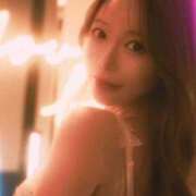 ヒメ日記 2026/07/09 23:08 投稿 RAM GINGIRA☆TOKYO～ギンギラ東京～