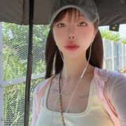 ヒメ日記 2026/07/10 17:25 投稿 RAM GINGIRA☆TOKYO～ギンギラ東京～
