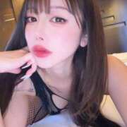 ヒメ日記 2026/07/20 23:44 投稿 RAM GINGIRA☆TOKYO～ギンギラ東京～