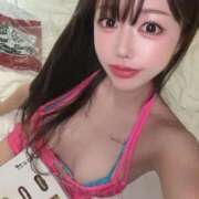 ヒメ日記 2026/07/22 14:29 投稿 RAM GINGIRA☆TOKYO～ギンギラ東京～
