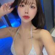 ヒメ日記 2026/07/22 19:24 投稿 RAM GINGIRA☆TOKYO～ギンギラ東京～