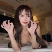 ヒメ日記 2026/07/27 21:34 投稿 RAM GINGIRA☆TOKYO～ギンギラ東京～
