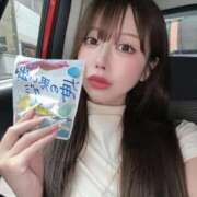 ヒメ日記 2026/07/28 01:02 投稿 RAM GINGIRA☆TOKYO～ギンギラ東京～