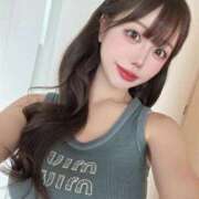 ヒメ日記 2026/07/28 15:17 投稿 RAM GINGIRA☆TOKYO～ギンギラ東京～