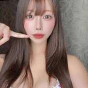 ヒメ日記 2026/07/29 21:49 投稿 RAM GINGIRA☆TOKYO～ギンギラ東京～
