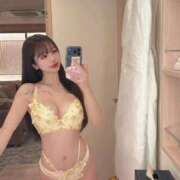ヒメ日記 2026/08/08 12:36 投稿 RAM GINGIRA☆TOKYO～ギンギラ東京～