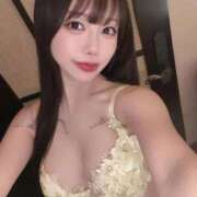 ヒメ日記 2026/08/15 15:05 投稿 RAM GINGIRA☆TOKYO～ギンギラ東京～