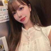 ヒメ日記 2026/08/18 01:04 投稿 RAM GINGIRA☆TOKYO～ギンギラ東京～