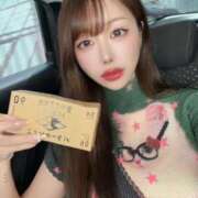 ヒメ日記 2026/08/22 22:19 投稿 RAM GINGIRA☆TOKYO～ギンギラ東京～
