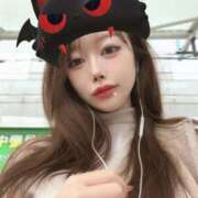 ヒメ日記 2026/09/30 11:24 投稿 RAM GINGIRA☆TOKYO～ギンギラ東京～