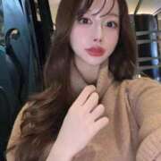 ヒメ日記 2026/10/11 19:14 投稿 RAM GINGIRA☆TOKYO～ギンギラ東京～