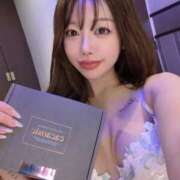 ヒメ日記 2026/10/13 03:44 投稿 RAM GINGIRA☆TOKYO～ギンギラ東京～