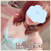 ヒメ日記 2024/12/27 10:13 投稿 ミツキ 1ROUND