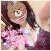 ヒメ日記 2025/01/02 10:03 投稿 ミツキ 1ROUND