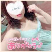 ヒメ日記 2025/01/20 14:58 投稿 ミツキ 1ROUND