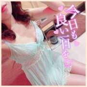 ヒメ日記 2025/01/31 09:55 投稿 ミツキ 1ROUND