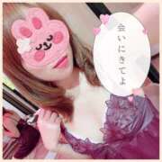 ヒメ日記 2025/01/31 17:24 投稿 ミツキ 1ROUND