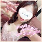 ヒメ日記 2025/02/04 14:05 投稿 ミツキ 1ROUND