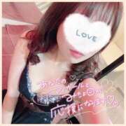 ヒメ日記 2025/02/09 17:54 投稿 ミツキ 1ROUND