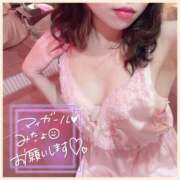 ヒメ日記 2025/02/09 19:30 投稿 ミツキ 1ROUND