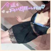 ヒメ日記 2025/02/10 10:43 投稿 ミツキ 1ROUND