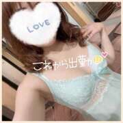 ヒメ日記 2025/02/10 11:46 投稿 ミツキ 1ROUND