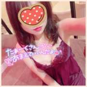 ヒメ日記 2025/02/10 16:12 投稿 ミツキ 1ROUND