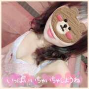 ヒメ日記 2025/02/11 13:23 投稿 ミツキ 1ROUND