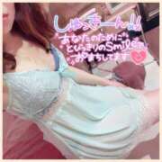 ヒメ日記 2025/02/12 10:58 投稿 ミツキ 1ROUND