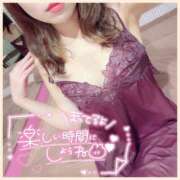 ヒメ日記 2025/02/12 17:16 投稿 ミツキ 1ROUND