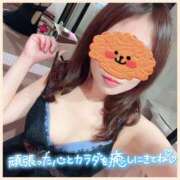 ヒメ日記 2025/02/14 14:37 投稿 ミツキ 1ROUND