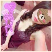 ヒメ日記 2025/02/15 10:29 投稿 ミツキ 1ROUND