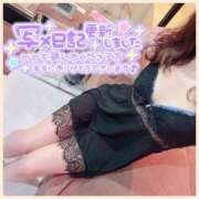 ヒメ日記 2025/02/15 23:01 投稿 ミツキ 1ROUND