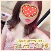 ヒメ日記 2025/02/20 10:27 投稿 ミツキ 1ROUND