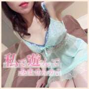 ヒメ日記 2025/02/23 21:18 投稿 ミツキ 1ROUND