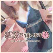 ヒメ日記 2025/02/23 21:56 投稿 ミツキ 1ROUND