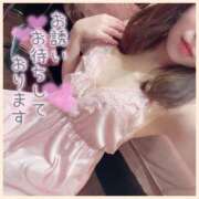 ヒメ日記 2025/02/24 22:31 投稿 ミツキ 1ROUND