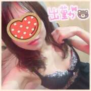 ヒメ日記 2025/02/25 11:09 投稿 ミツキ 1ROUND