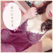 ヒメ日記 2025/02/25 17:13 投稿 ミツキ 1ROUND