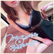 ヒメ日記 2025/02/27 11:24 投稿 ミツキ 1ROUND